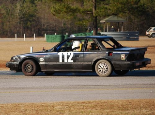 Illustration for article titled The Top 61 Lemons Of The Southern Discomfort 24 Hours Of LeMons